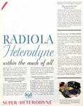 RCA 1930 452.jpg